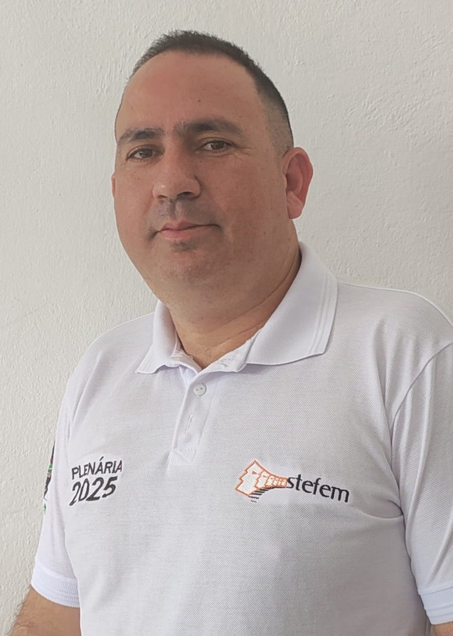 Paulo César Matos Moutinho
